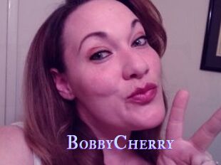 BobbyCherry