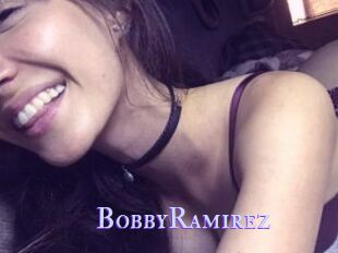 BobbyRamirez