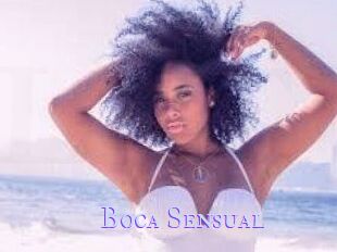 Boca_Sensual