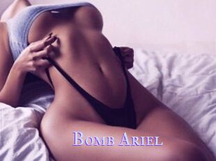 Bomb_Ariel