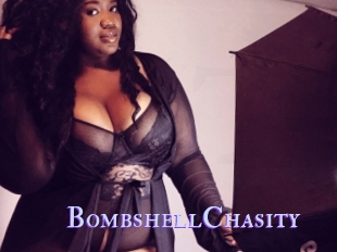 BombshellChasity