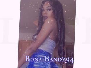 BonaiBandz94