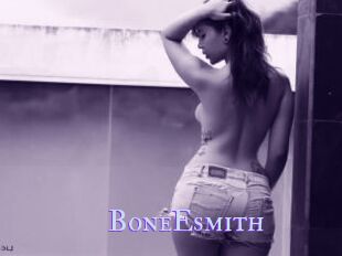 BoneEsmith