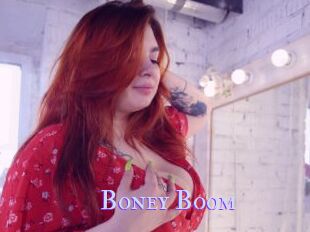 Boney_Boom