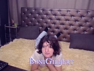 BoniGilbert