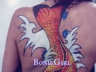 Bonie_Girl