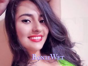 BonieWet