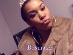 Bonita22