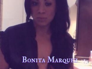 Bonita_Marquez