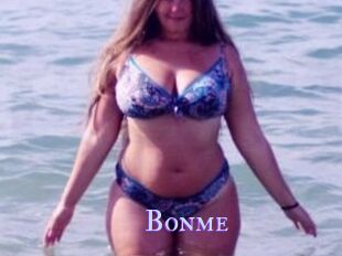 Bonme