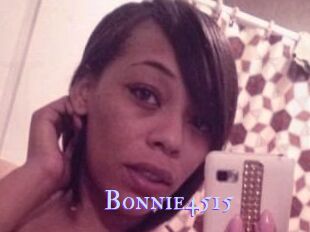 Bonnie4515