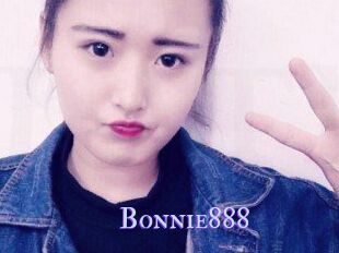 Bonnie888