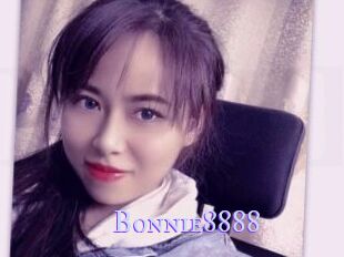 Bonnie8888