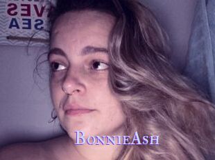 BonnieAsh