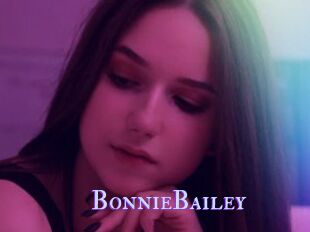 BonnieBailey