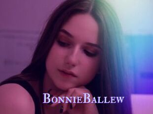 BonnieBallew