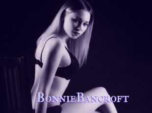 BonnieBancroft