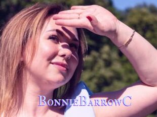 BonnieBarrowC