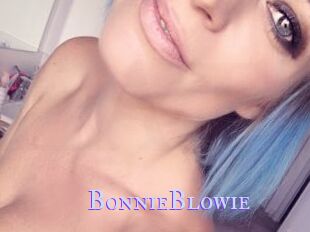 BonnieBlowie