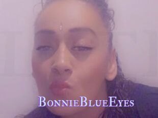 BonnieBlueEyes