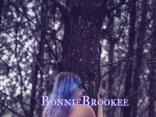 BonnieBrookee