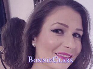 BonnieClark