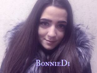 BonnieDi