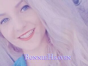 BonnieHeaven