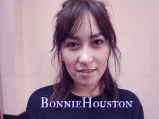 BonnieHouston