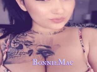 BonnieMac