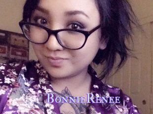 BonnieRenee