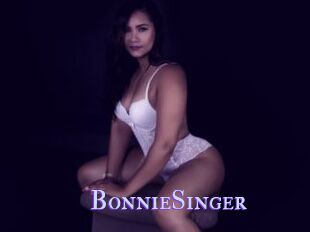 Bonnie_Singer