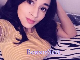 BonnieSkye