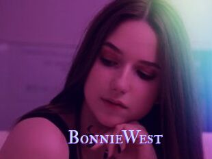 BonnieWest