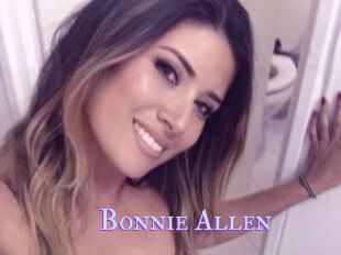 Bonnie_Allen