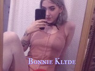 Bonnie_Klyde