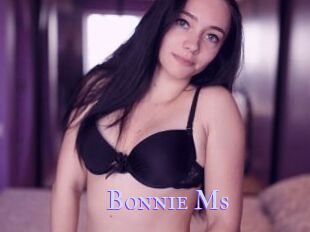 Bonnie_Ms