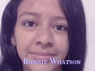 Bonnie_Whatson