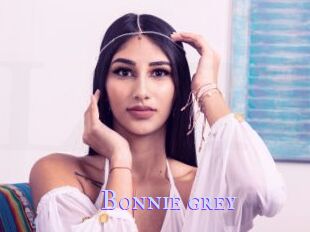 Bonnie_grey