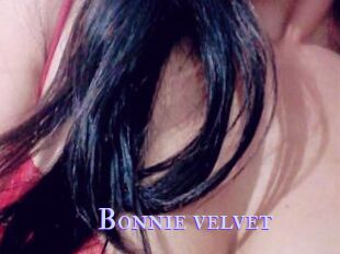 Bonnie_velvet