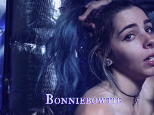 Bonniebowtie