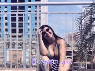 Bonniie_ada