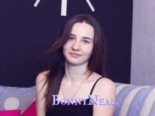 BonnyNeal