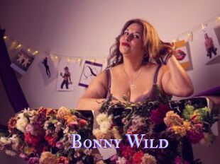 Bonny_Wild