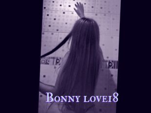 Bonny_love18