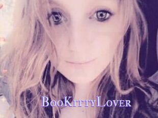 BooKittyLover