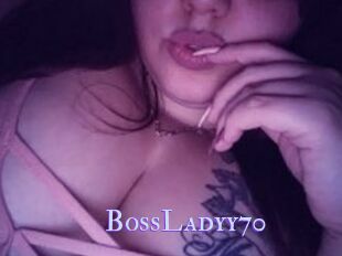 BossLadyy70