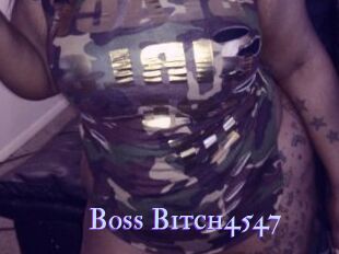 Boss_Bitch4547