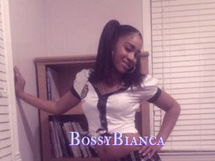 BossyBianca