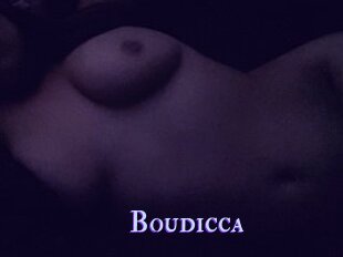 Boudicca